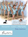 martynka-zaczynam-czytac-mala-balet-1.jpg