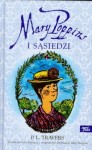 mary-poppins-i-sasiedzi-3-1.jpg