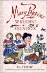 mary-poppins-w-kuchni-mary-poppins-od-a-do-z-1.jpg