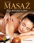 masaz-relaksacyjny-wszystkie-techniki-wyd-ii-1.jpg