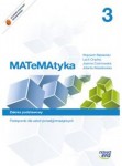 matematyka-3-liceum-techn-podrecznik-zakres-podstawowy-1.jpg
