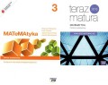 matematyka-3-podrecznik-arkusze-maturalne-2016-zakres-rozszerzony-1.jpg