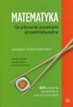 matematyka-gruntowne-powtorki-przedmaturalne-zakres-podstawowy-1.jpg
