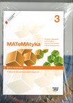 matematyka-szkola-ponadgimnazjalna-czesc-3-podrecznik-zakres-rozszerzony-arkusze-maturalne-1.jpg