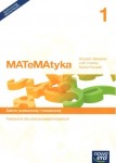 matematyka-szkoly-ponadgimnazjalne-czesc-1-podrecznik-zakres-podstawowy-i-rozszerzony-1.jpg