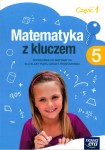 matematyka-z-kluczem-klasa-5-szkola-podst-matematyka-podrecznik-czesc-1-1.jpg