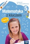 matematyka-z-kluczem-klasa-5-szkola-podstawowa-czesc-1-podrecznik-1.jpg