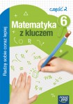 matematyka-z-kluczem-radze-sobie-coraz-lepiej-klasa-6-szkola-podstawowa-czesc-2-zeszyt-cwiczen-2-1.jpg
