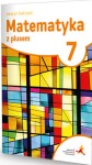 matematyka-z-plusem-klasa-7-szkola-podst-matematyka-zeszyt-cwiczen-1.jpg