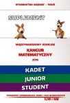 matematyka-z-wesolym-kangurem-suplement-2016-kadet-junior-student-1.jpg