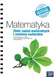 matematyka-zbior-zadan-matur-rozsz-1.jpg