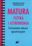 matura-fizyka-i-astronomia-cwiczeniowe-arkusze-egzaminacyjne-186903-1.jpg