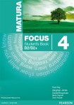 matura-focus-4-student-s-book-podrecznik-plus-word-store-b2-b2-2015-1.jpg