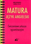 matura-jezyk-angielski-cwiczeniowe-arkusze-egzaminacyjne-186900-1.jpg