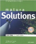 matura-solutions-elementary-podr-1.jpg