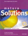 matura-solutions-intermediate-student-s-book-kurs-przygotowujacy-do-matury-1.jpg