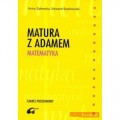 matura-z-adamem-matematyka-z-podst-1.jpg
