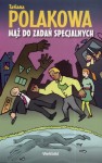 maz-do-zadan-specjalnych-br-1.jpg