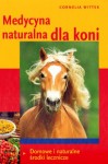 medycyna-naturalna-dla-koni-1.jpg