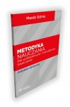 metodyka-nauczania-dla-wykladowcow-i-instruktorow-nauki-jazdy-1.jpg