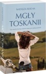 mgly-toskanii-1.jpg