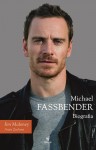 michael-fassbender-biografia-1.jpg
