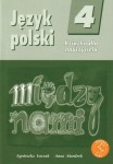 miedzy-nami-jezyk-polski-ksiazka-dla-nauczyciela-klasa-4-szkola-podstawowa-1.jpg