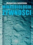 mikrobiologia-zywnosci-2-1.jpg