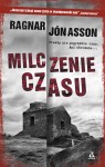 milczenie-czasu-1.jpg