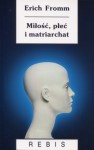 milosc-plec-i-matriarchat-2.jpg