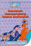 miniatury-matematyczne-10-kalendarz-matematyczny-ucznia-1.jpg