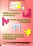 miniatury-matematyczne-41-dzielimy-kwadrat-na-kwadraty-proste-geometryczne-lamigowki-1.jpg