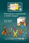 miniatury-matematyczne-60-1.jpg