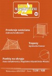 miniatury-matematyczne-62-1.jpg