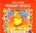 mis-i-przyjaciele-misiowy-deszcz-1.jpg