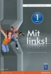 mit-links-1-gimnazjum-jezyk-niemiecki-zeszyt-cwiczen-1.jpg