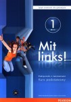 mit-links-1-podrecznik-z-cwiczeniami-z-plyta-cd-1.jpg
