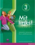 mit-links-3-gimnazjum-jezyk-niemiecki-podrecznik-z-cwiczeniami-kurs-podstawowy-1.jpg