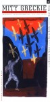 mity-greckie-opowiesci-z-zaczarowanego-lasu-czesc-4-trzy-zlote-jablka-ksiazka-cd-mp3-1.jpg