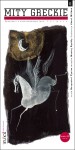 mity-greckie-opowiesci-z-zaczarowanego-lasu-czesc-6-chimera-ksiazka-cd-mp3-1.jpg