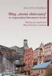 mity-ziemi-obiecanej-w-regionalnej-literaturze-lodzi-2.jpg