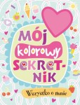 moj-kolorowy-sekretnik-1.jpg