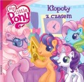 moj-kucyk-pony-klopoty-z-czasem-3-1.jpg
