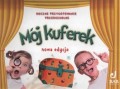 moj-kuferek-roczne-przygotowanie-przedszkolne-pakiet-podstawowy-nowa-edycja-1.jpg