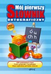 moj-pierwszy-sl-ortograficzny-dla-dzieci-1.jpg