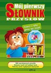 moj-pierwszy-sl-przyslow-obrazki-1.jpg