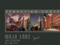 moja-lodz-lodz-selon-moi-my-lodz-city-wersja-polsko-francusko-angielska-1.jpg