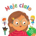 moje-cialo-9-1.jpg