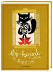 moje-ksiazeczki-ksiega-pierwsza-1.jpg