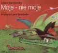 moje-nie-moje-1.jpg